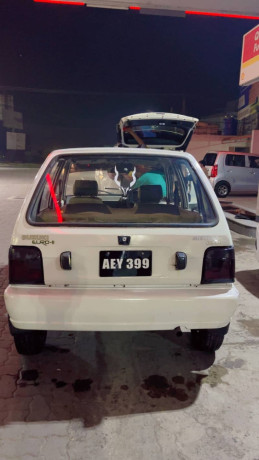 mehran-2003-model-white-color-biometric-available-big-4