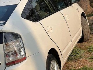 toyota-prius-201114-model