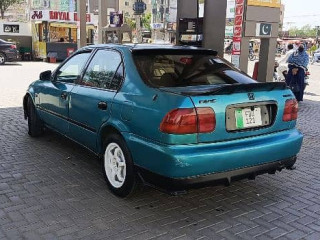 honda-civic-199720-plus-lpg-py-average-rate-final-hy