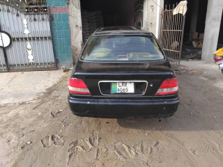 honda-city-automatic