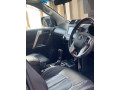 toyota-prado-2021-small-5