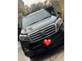 toyota-prado-2021-small-0