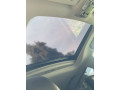 toyota-prado-2021-small-4