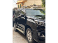 toyota-prado-2021-small-2