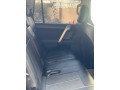 toyota-prado-2021-small-3