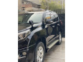 toyota-prado-2021-small-1