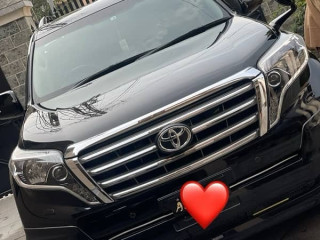 toyota-prado-2021