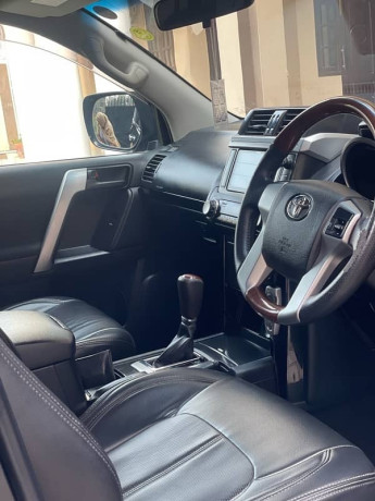 toyota-prado-2021-big-5