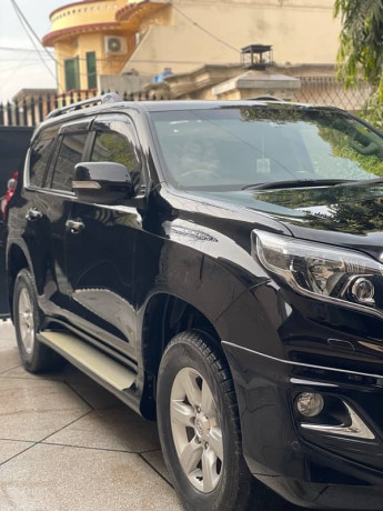 toyota-prado-2021-big-2