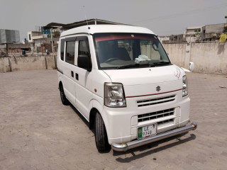 suzuki-every-full-genuine-20112016-2017-registered