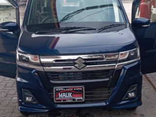 suzuki-wagon-costum-z