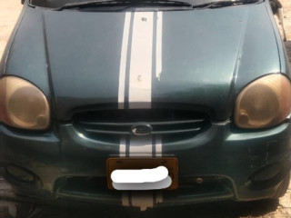 hyundai-santro-2002-green-ac-working