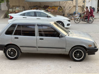 suzuki-khyber-1999-ac-on-model-total-genuine