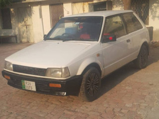 daihatsu-charade-1985-kota-1993