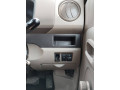 suzuki-every-2011-model-2016-import-2017-register-small-13