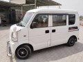 suzuki-every-2011-model-2016-import-2017-register-small-3