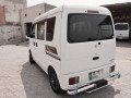 suzuki-every-2011-model-2016-import-2017-register-small-4