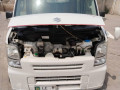 suzuki-every-2011-model-2016-import-2017-register-small-8