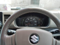 suzuki-every-2011-model-2016-import-2017-register-small-9