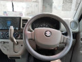 suzuki-every-2011-model-2016-import-2017-register-small-12