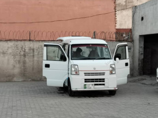 suzuki-every-2011-model-2016-import-2017-register