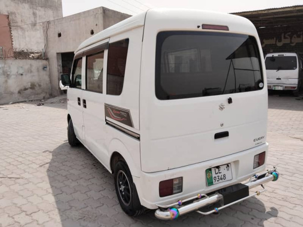 suzuki-every-2011-model-2016-import-2017-register-big-4
