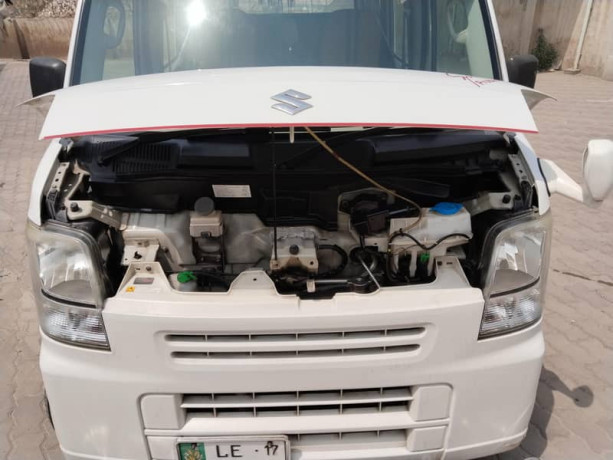 suzuki-every-2011-model-2016-import-2017-register-big-8