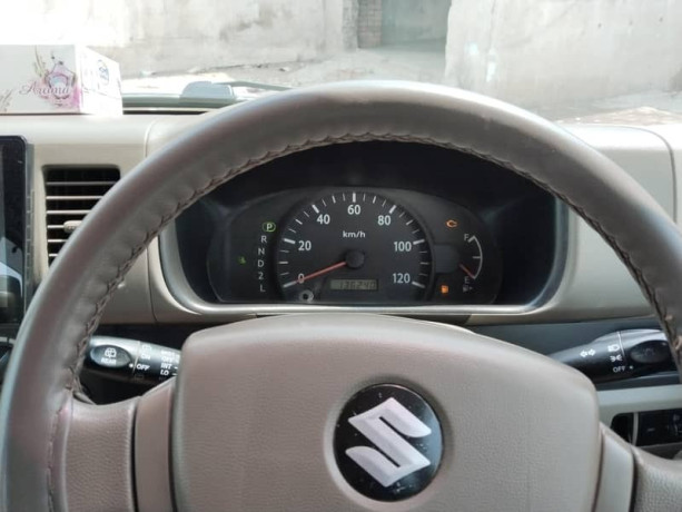 suzuki-every-2011-model-2016-import-2017-register-big-9