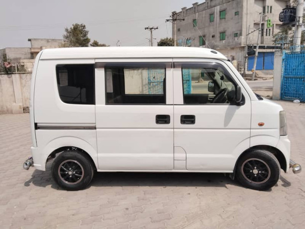 suzuki-every-2011-model-2016-import-2017-register-big-1