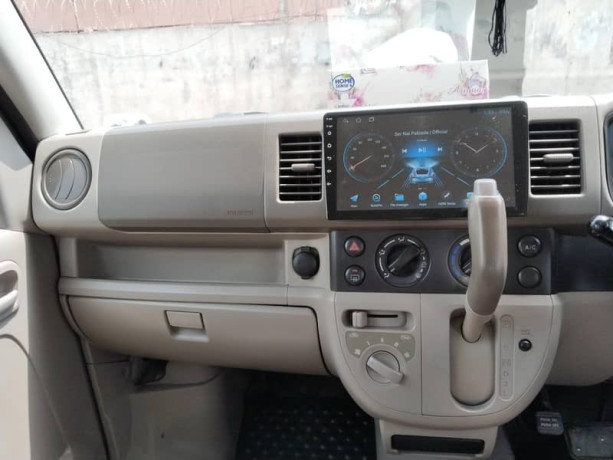 suzuki-every-2011-model-2016-import-2017-register-big-11