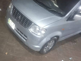 mitsubishi-ek-wagon-2015