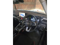 toyota-raize-z-packge-small-2