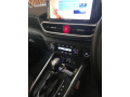 toyota-raize-z-packge-small-3