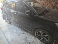 toyota-raize-z-packge-small-1