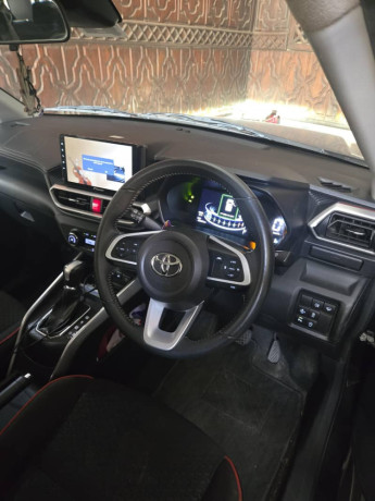 toyota-raize-z-packge-big-2