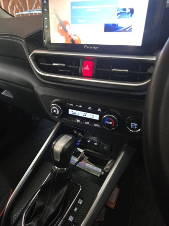 toyota-raize-z-packge-big-3