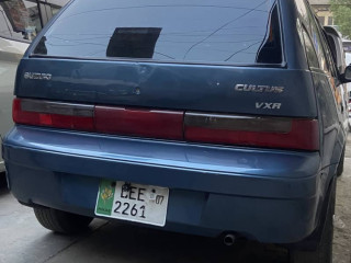 suzuki-cultus