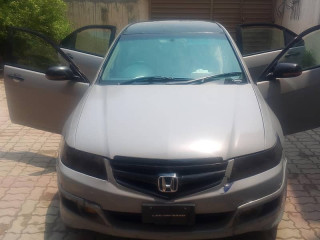 honda-accord-for-sale