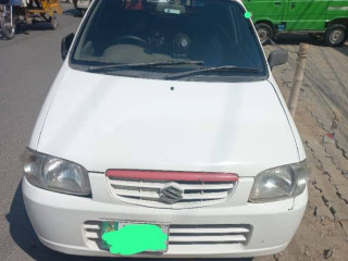 suzuki-alto-2000