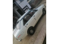 nissan-sunny-datsun-120y-1981-japan-imported-small-2