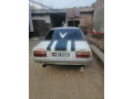 nissan-sunny-datsun-120y-1981-japan-imported-small-0