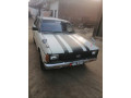 nissan-sunny-datsun-120y-1981-japan-imported-small-1