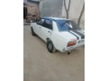 nissan-sunny-datsun-120y-1981-japan-imported-small-3