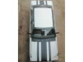 nissan-sunny-datsun-120y-1981-japan-imported-small-5