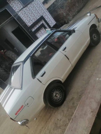 nissan-sunny-datsun-120y-1981-japan-imported-big-2