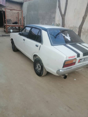 nissan-sunny-datsun-120y-1981-japan-imported-big-3