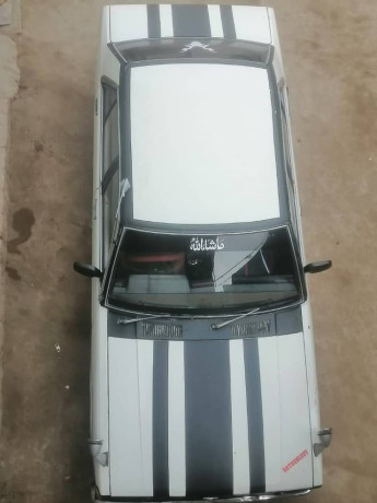 nissan-sunny-datsun-120y-1981-japan-imported-big-5
