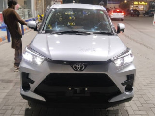 toyota-raize