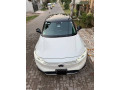 honda-vezel-2024-small-3