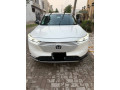 honda-vezel-2024-small-2